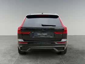 Volvo XC60 (2025) thumbnail 6