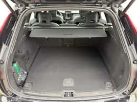 Volvo XC60 (2025) thumbnail 7