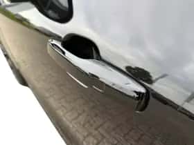 Volvo XC60 (2025) thumbnail 10