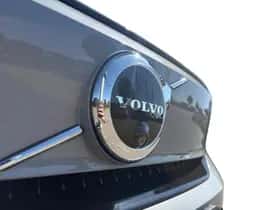 Volvo XC40 (2024) thumbnail 11