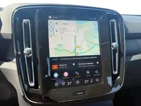 Volvo XC40 (2024) thumbnail 16