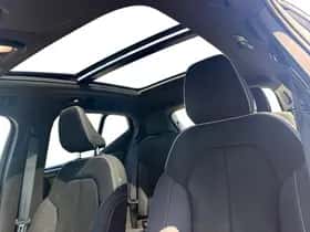 Volvo XC40 (2024) thumbnail 18