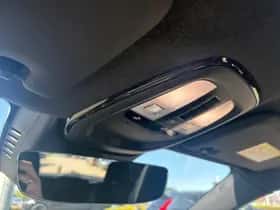 Volvo XC40 (2024) thumbnail 21