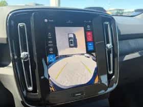 Volvo XC40 (2024) thumbnail 22