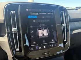 Volvo XC40 (2024) thumbnail 24