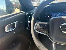 Volvo XC40 (2024) thumbnail 26