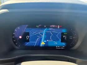 Volvo XC40 (2024) thumbnail 28