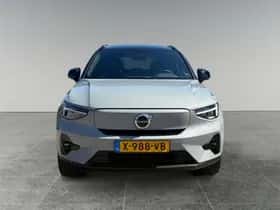 Volvo XC40 (2024) thumbnail 5