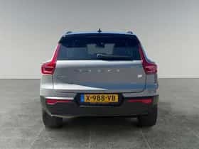 Volvo XC40 (2024) thumbnail 6