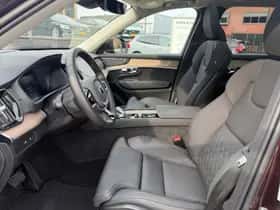 Volvo XC90 (2025) thumbnail 11