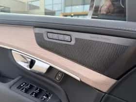 Volvo XC90 (2025) thumbnail 14