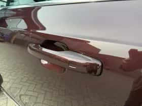 Volvo XC90 (2025) thumbnail 18