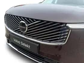 Volvo XC90 (2025) thumbnail 20