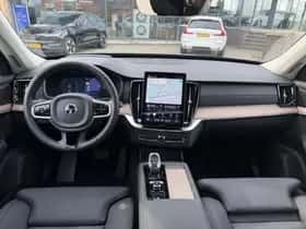 Volvo XC90 (2025) thumbnail 28