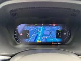 Volvo XC60 (2025) thumbnail 14