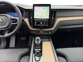 Volvo XC60 (2025) thumbnail 15
