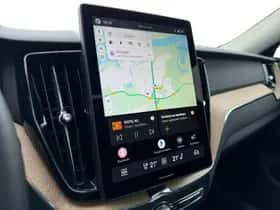 Volvo XC60 (2025) thumbnail 16