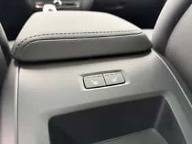 Volvo XC60 (2025) thumbnail 18