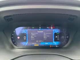 Volvo XC60 (2025) thumbnail 19
