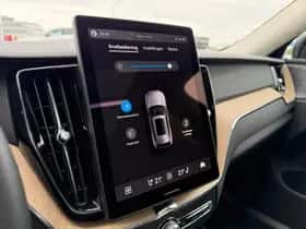 Volvo XC60 (2025) thumbnail 20