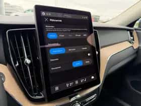 Volvo XC60 (2025) thumbnail 21