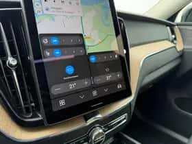 Volvo XC60 (2025) thumbnail 22