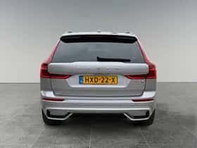 Volvo XC60 (2025) thumbnail 6
