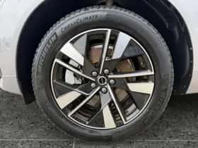 Volvo XC60 (2025) thumbnail 7