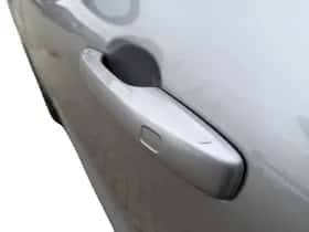 Volvo XC60 (2025) thumbnail 8