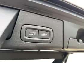 Volvo XC60 (2025) thumbnail 10