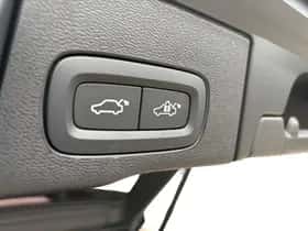 Volvo XC60 (2025) thumbnail 11