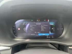 Volvo XC60 (2025) thumbnail 14