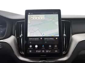 Volvo XC60 (2025) thumbnail 16