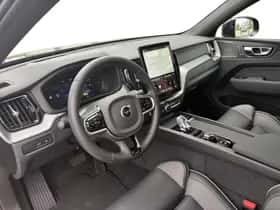 Volvo XC60 (2025) thumbnail 18