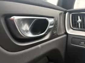 Volvo XC60 (2025) thumbnail 19