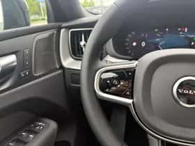 Volvo XC60 (2025) thumbnail 23