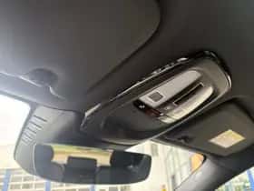 Volvo XC60 (2025) thumbnail 25