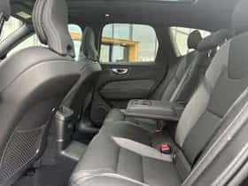 Volvo XC60 (2025) thumbnail 26