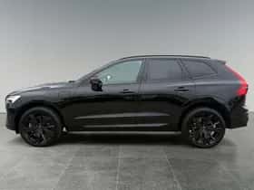 Volvo XC60 (2025) thumbnail 4