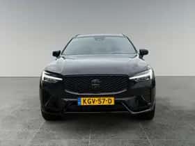 Volvo XC60 (2025) thumbnail 5