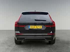 Volvo XC60 (2025) thumbnail 6