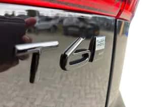 Volvo XC60 (2025) thumbnail 7