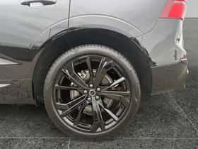 Volvo XC60 (2025) thumbnail 8