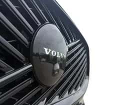Volvo XC60 (2025) thumbnail 9