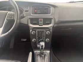 Volvo V40 (2018) thumbnail 14
