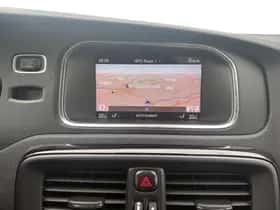 Volvo V40 (2018) thumbnail 15