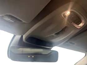 Volvo V40 (2018) thumbnail 17