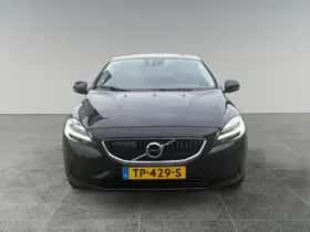 Volvo V40 (2018) thumbnail 5