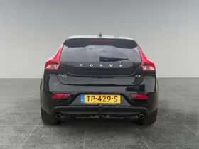 Volvo V40 (2018) thumbnail 6
