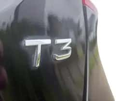 Volvo V40 (2018) thumbnail 7